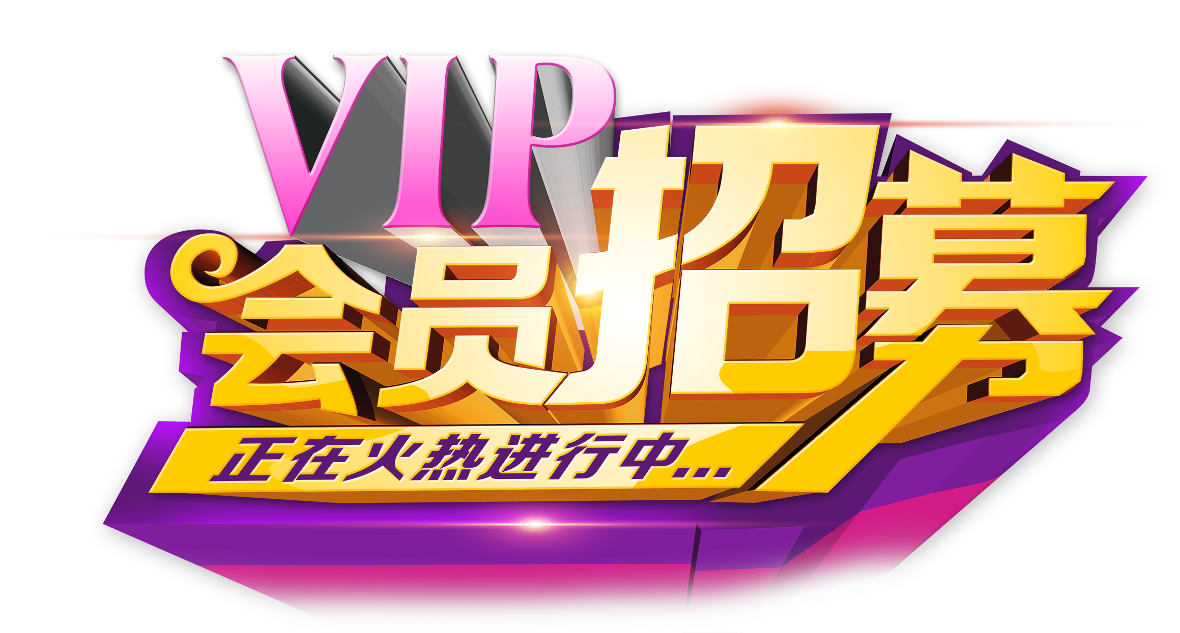 2021蘭州車展，靚麗車模太搶眼！車模走秀福利第一彈來了.txt幻灯片